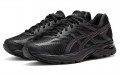 Asics Gel-Flux 4