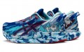 Asics Gel-Noosa Tri 13