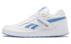 Reebok BB 4000