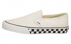 Vans slip-on Classic SF