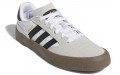 adidas originals Busenitz 2