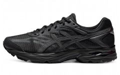 Asics Gel-Flux 4