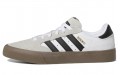 adidas originals Busenitz 2