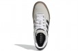 adidas originals Busenitz 2