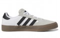 adidas originals Busenitz 2