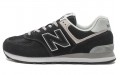 New Balance NB 574