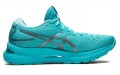 Asics GEL-Nimbus 24 Lite-Show