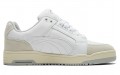 PUMA Slipstream Slipstream Low Retro