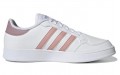 adidas neo Breaknet