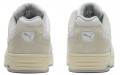 PUMA Slipstream Slipstream Low Retro