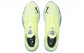 PUMA Velocity Nitro 2