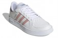 adidas neo Breaknet