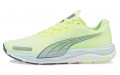 PUMA Velocity Nitro 2