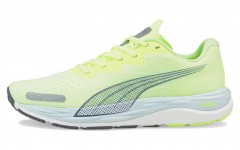 PUMA Velocity Nitro 2