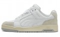 PUMA Slipstream Slipstream Low Retro