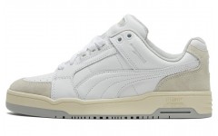 PUMA Slipstream Slipstream Low Retro