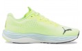 PUMA Velocity Nitro 2