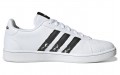 adidas neo GRAND COURT Base Beyond