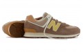 New Balance NB 574