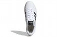 adidas neo GRAND COURT Base Beyond