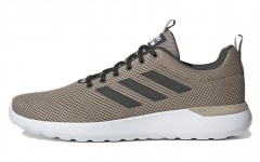 adidas neo Lite Racer Cln