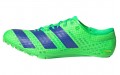 adidas Adizero Finesse