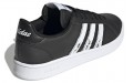 adidas neo GRAND COURT Base Beyond