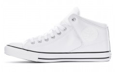 Converse Chuck Taylor All Star High Street