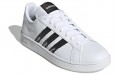 adidas neo GRAND COURT Base Beyond