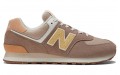 New Balance NB 574