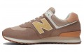 New Balance NB 574