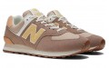 New Balance NB 574