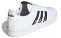 adidas neo GRAND COURT Base Beyond