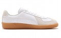 PUMA Army Trainer