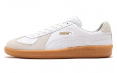 PUMA Army Trainer