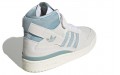 adidas originals FORUM 84 High