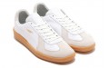 PUMA Army Trainer