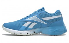 Reebok Ztaur Run