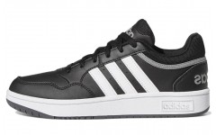 adidas neo Hoops 3.0 Low Classic