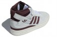 adidas originals FORUM 84 High