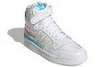 adidas originals FORUM 84 High