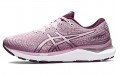 Asics Gel-Cumulus 24