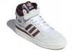 adidas originals FORUM 84 High