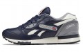 Reebok LX 8500