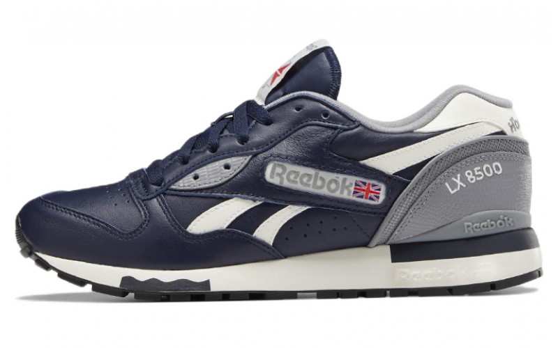 Reebok LX 8500