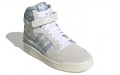 adidas originals FORUM 84 High