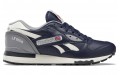 Reebok LX 8500