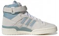 adidas originals FORUM 84 High