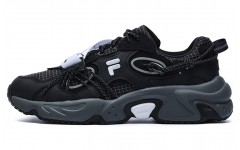 White Mountaineering x FILA FUSION FILA FUSION l Raccoon