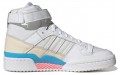 adidas originals FORUM 84 High